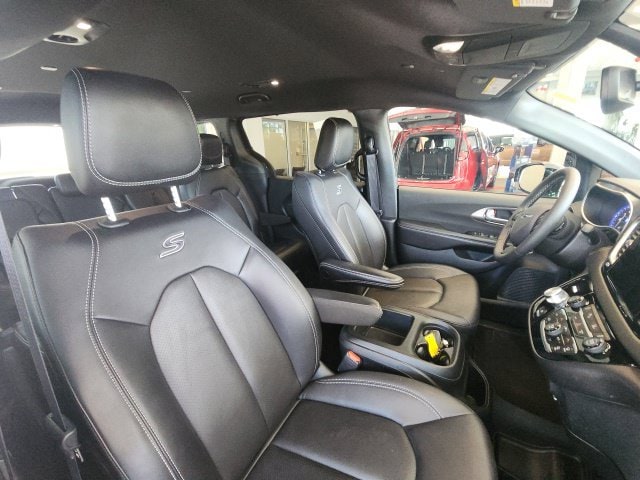 Photo 14