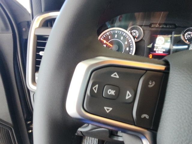 2026 RAM 1500 Big Horn/Lone Star - Photo 53