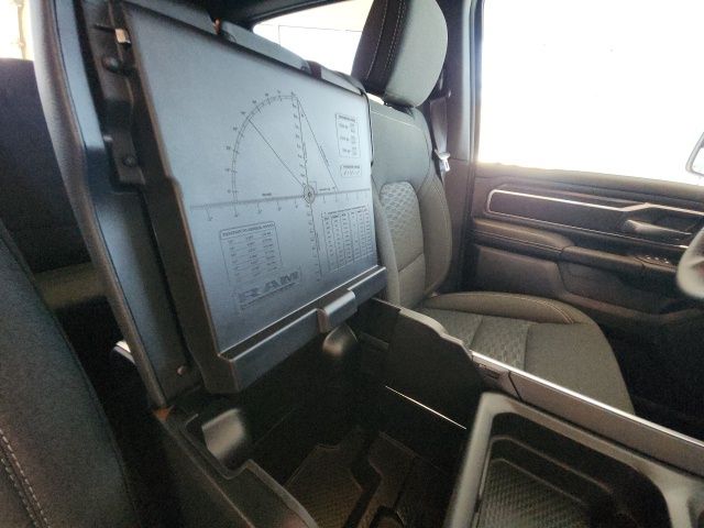 2026 RAM 1500 Big Horn/Lone Star - Photo 29