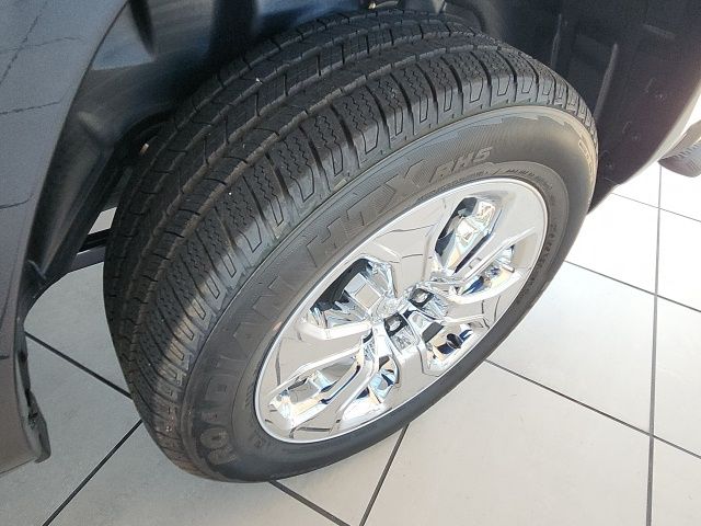 2026 RAM 1500 Big Horn/Lone Star - Photo 59