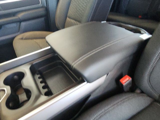 2026 RAM 1500 Big Horn/Lone Star - Photo 44