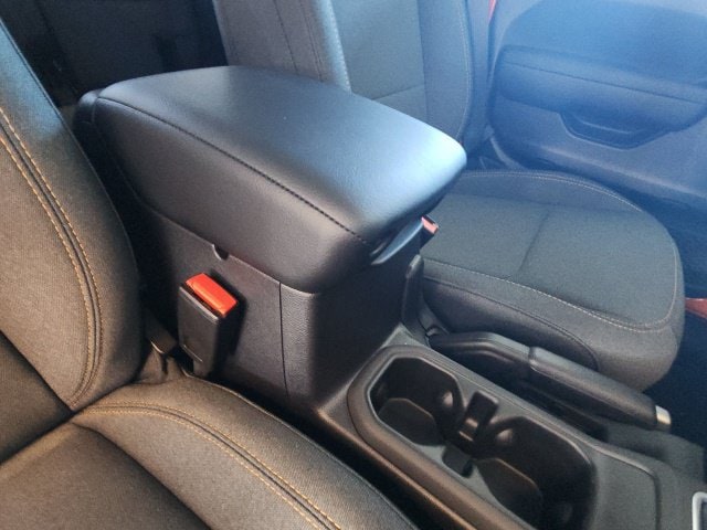 2025 Jeep Wrangler 4-Door Sport S - Photo 33