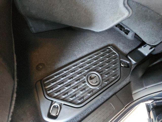 2026 RAM 1500 Big Horn/Lone Star - Photo 16