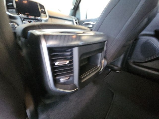 2026 RAM 1500 Big Horn/Lone Star - Photo 35