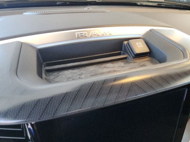 2026 RAM 1500 Big Horn/Lone Star - Photo 50