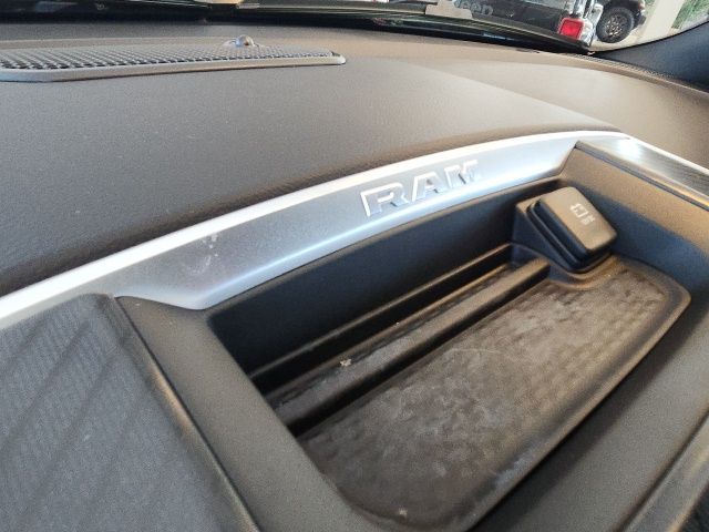2026 RAM 1500 Big Horn/Lone Star - Photo 49