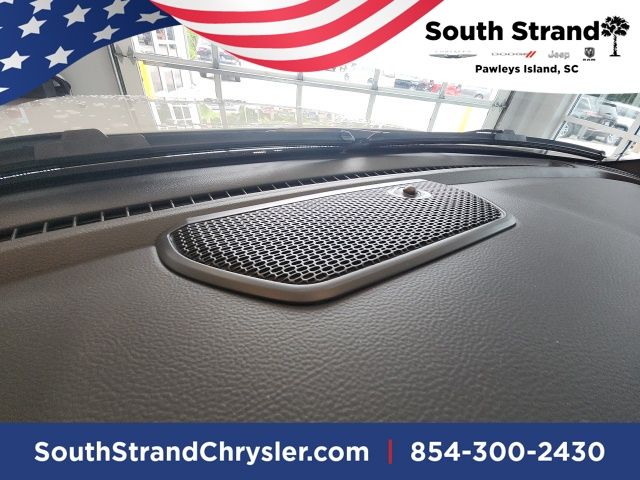 2026 RAM 1500 Big Horn/Lone Star - Photo 42