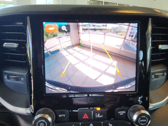 2026 RAM 1500 Big Horn/Lone Star - Photo 55