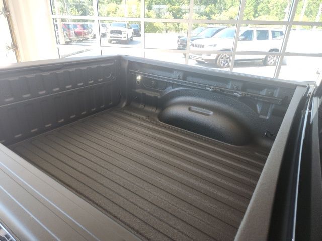 2026 RAM 1500 Big Horn/Lone Star - Photo 13