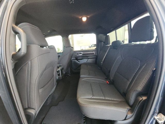 2026 RAM 1500 Big Horn/Lone Star - Photo 33