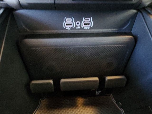 2026 RAM 1500 Big Horn/Lone Star - Photo 46