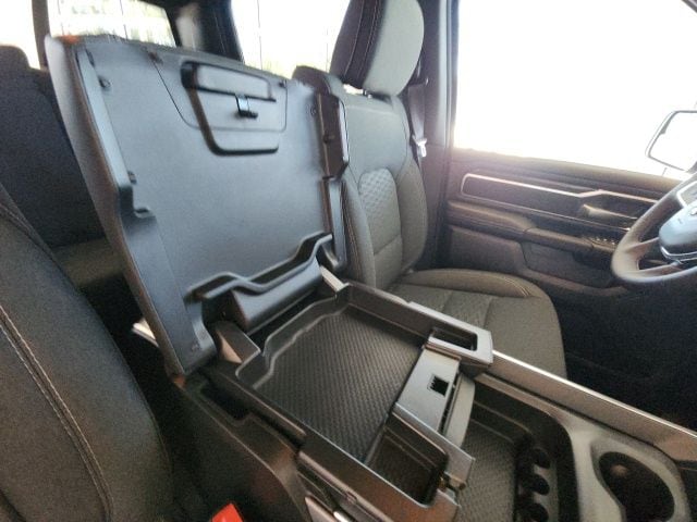 2026 RAM 1500 Big Horn/Lone Star - Photo 30