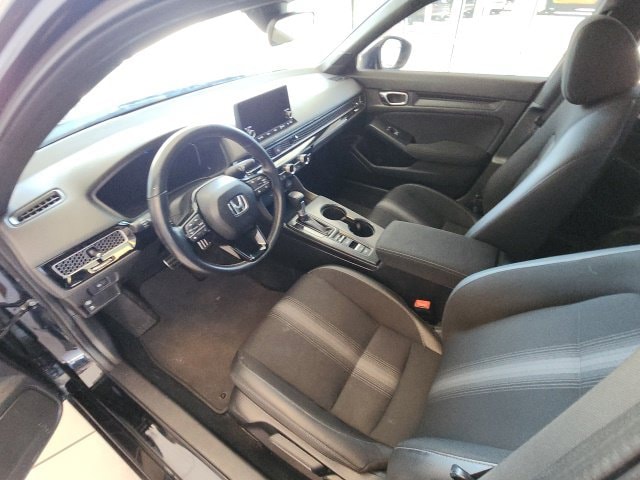 Photo 23