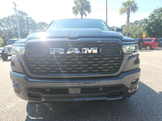 2026 RAM 1500 Big Horn/Lone Star - Photo 11
