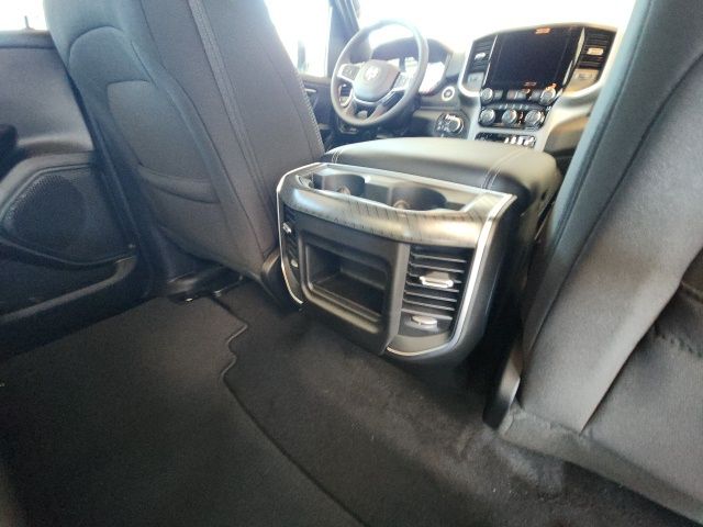 2026 RAM 1500 Big Horn/Lone Star - Photo 18