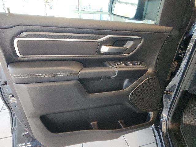 2026 RAM 1500 Big Horn/Lone Star - Photo 40