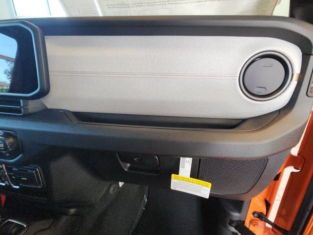 2025 Jeep Wrangler 4-Door Sport S - Photo 31