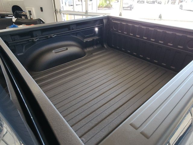 2026 RAM 1500 Big Horn/Lone Star - Photo 58