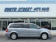  Chrysler Town & Country