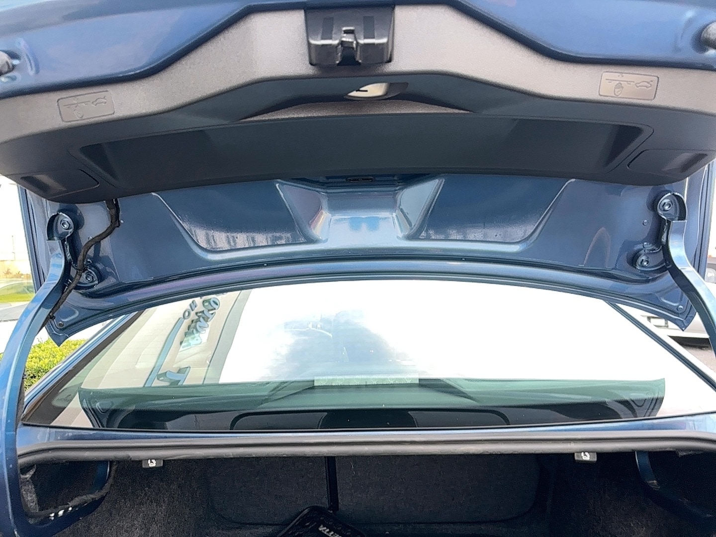 2021 Volkswagen Jetta SE - Photo 25