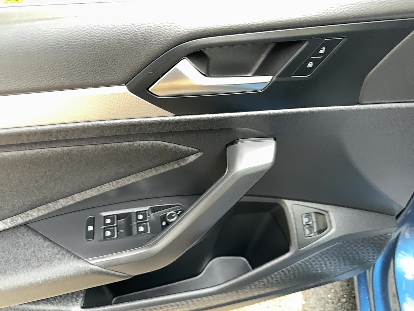 2021 Volkswagen Jetta SE - Photo 14
