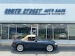  Mazda Miata