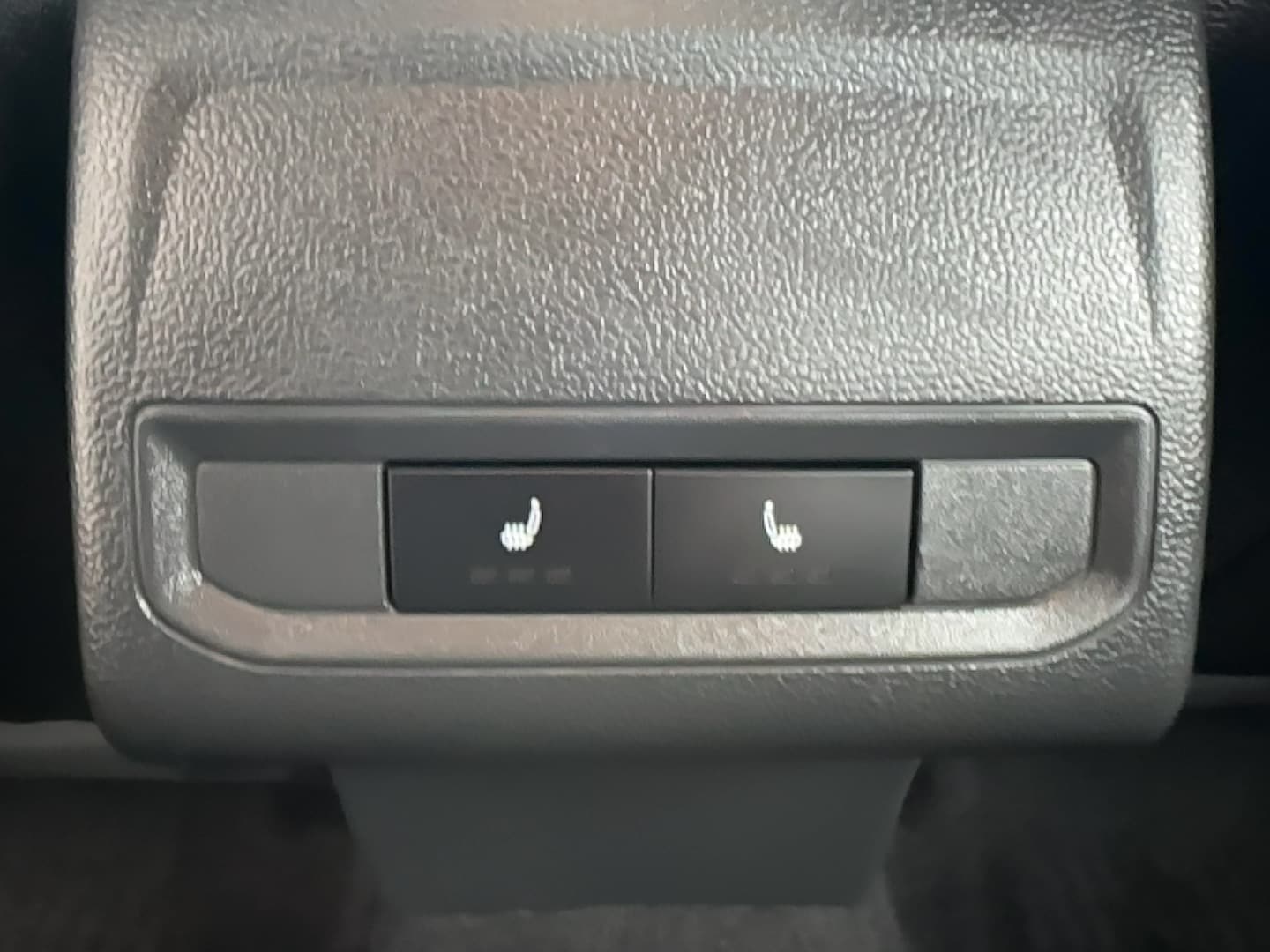 2021 Volkswagen Jetta SE - Photo 17