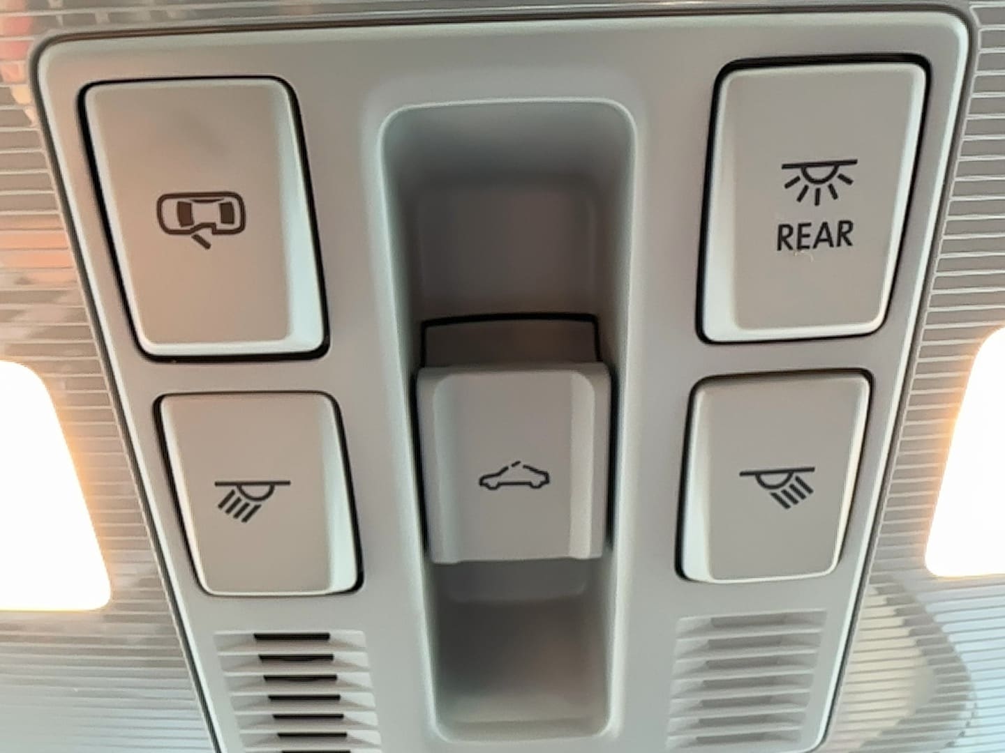 2021 Volkswagen Jetta SE - Photo 11