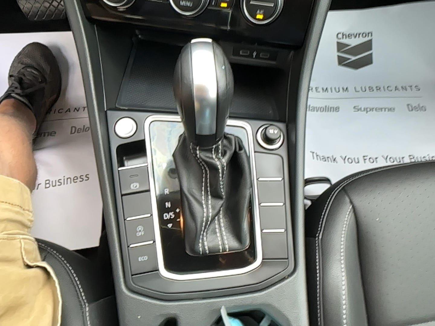 2021 Volkswagen Jetta SE - Photo 9