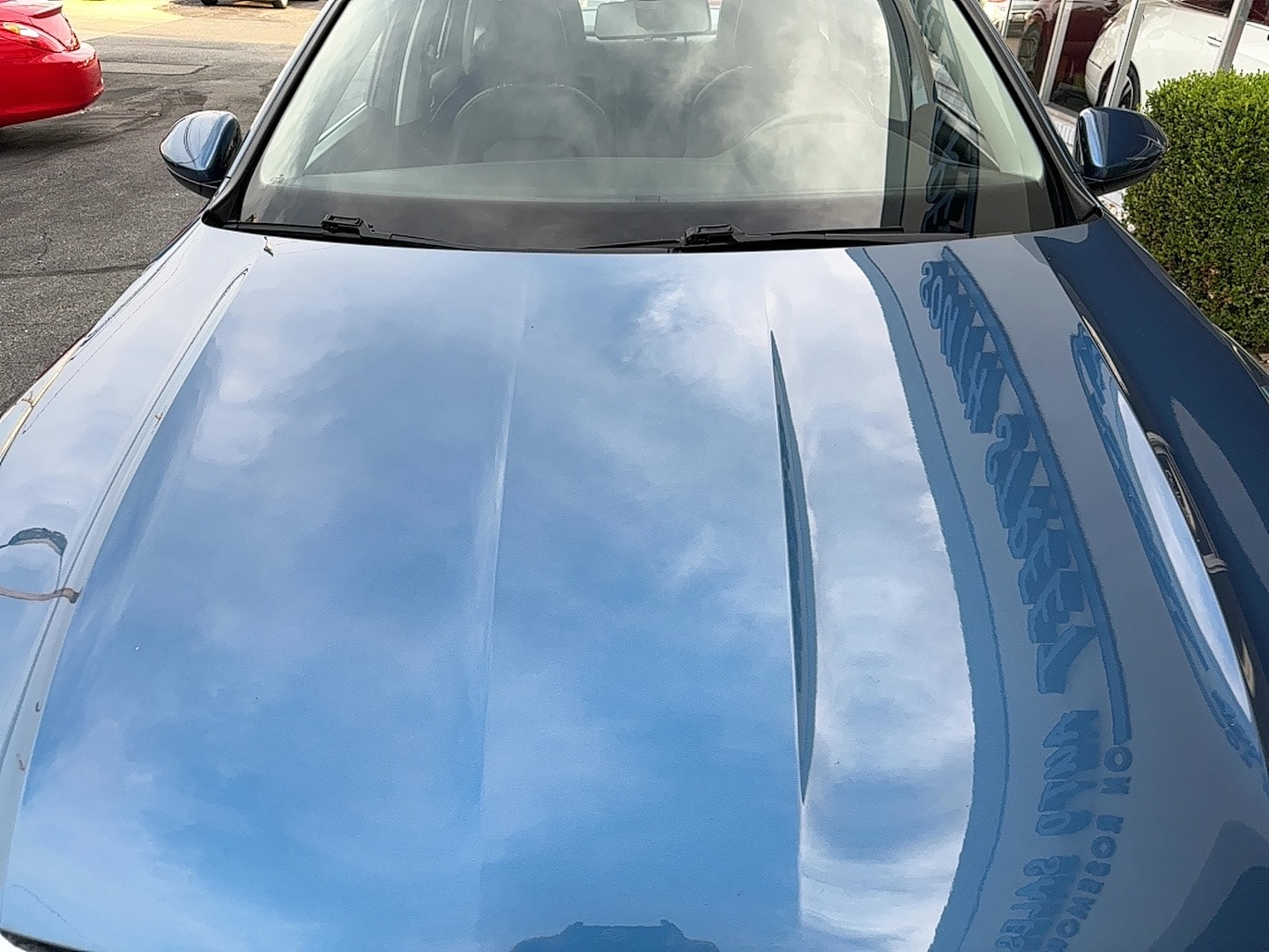 2021 Volkswagen Jetta SE - Photo 28