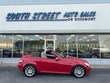  Mercedes-Benz SLK-Class