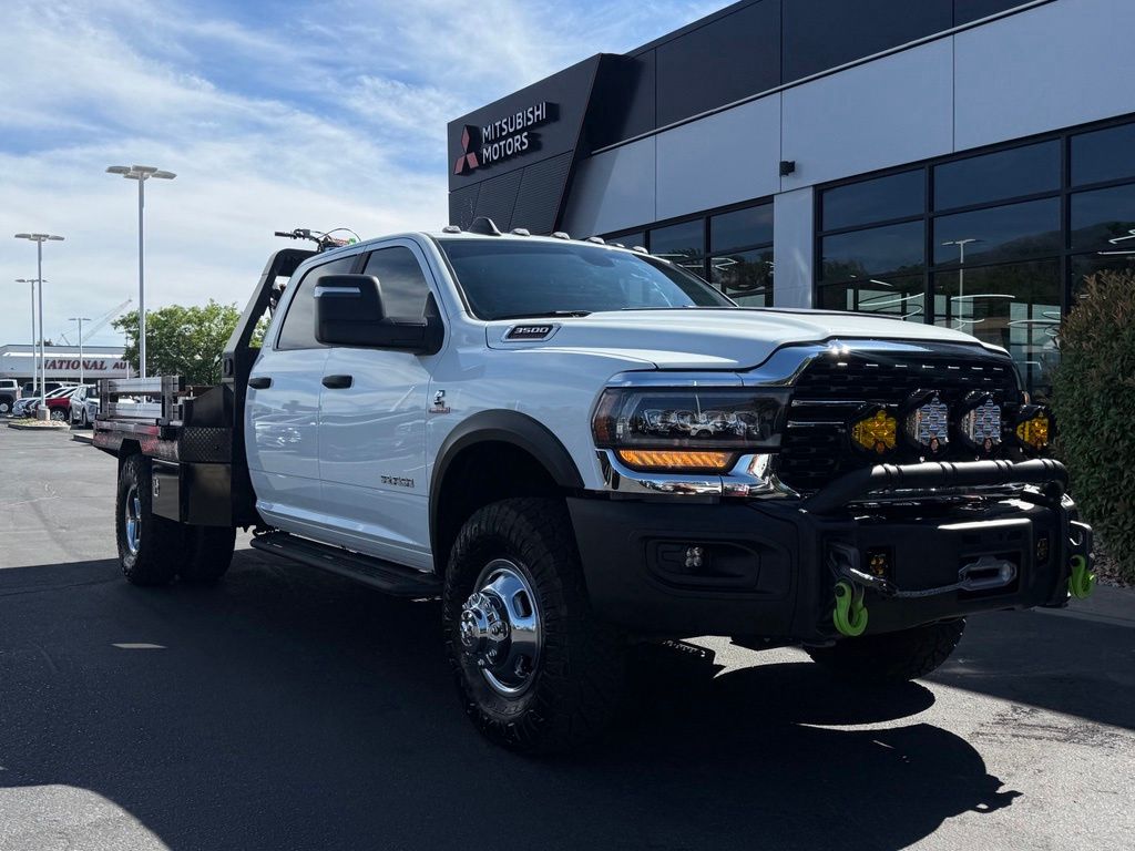 Axio Automotive