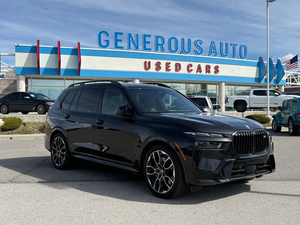 Axio Automotive