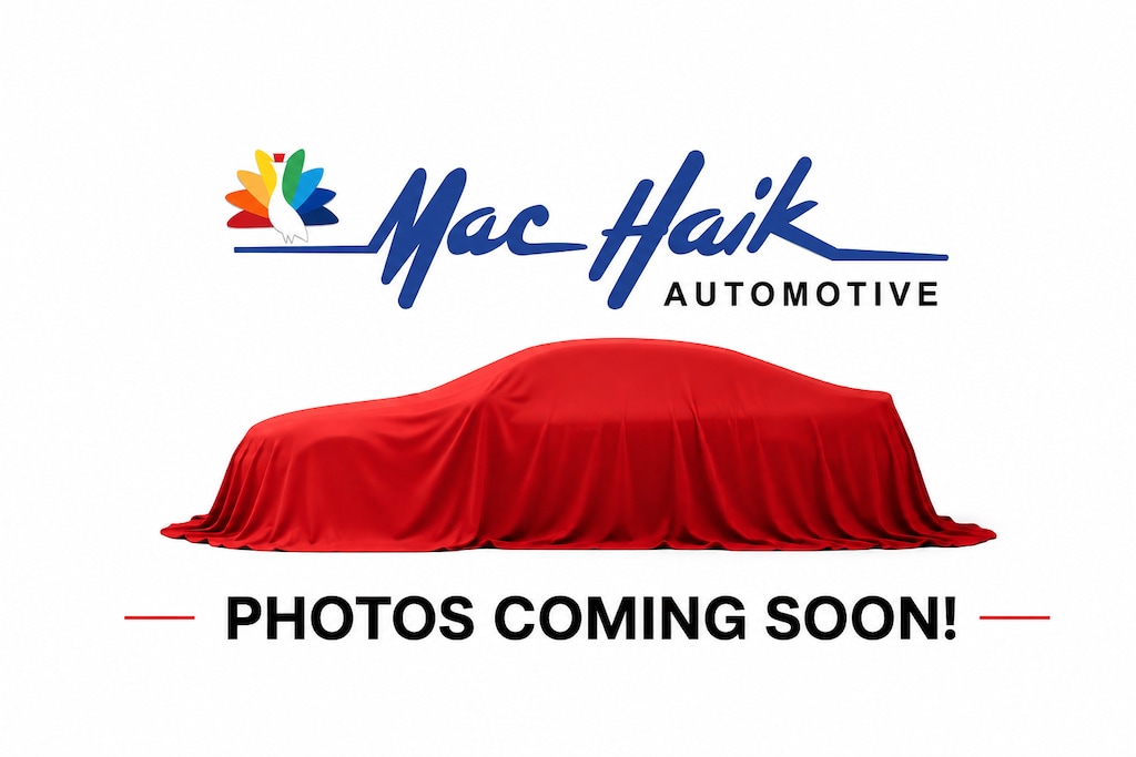 Used 2026 Ford F-150 STX Truck