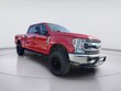  Ford Super Duty F-250 SRW