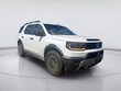  Honda Passport