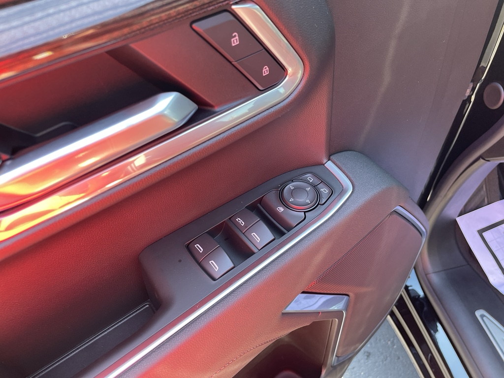 2026 Chevrolet Silverado 1500 LT - Photo 15