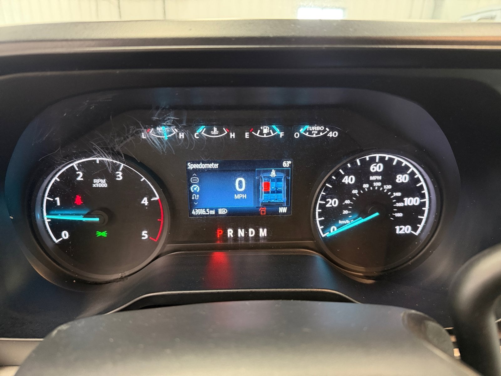 2023 Ford F-250 Super Duty XLT - Photo 14