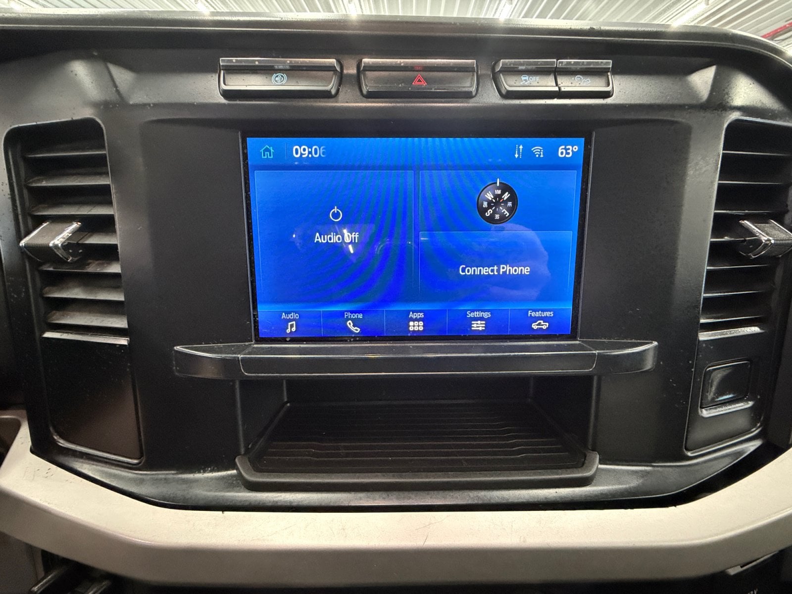 2023 Ford F-250 Super Duty XLT - Photo 19
