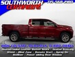  Chevrolet Silverado 1500 LTD
