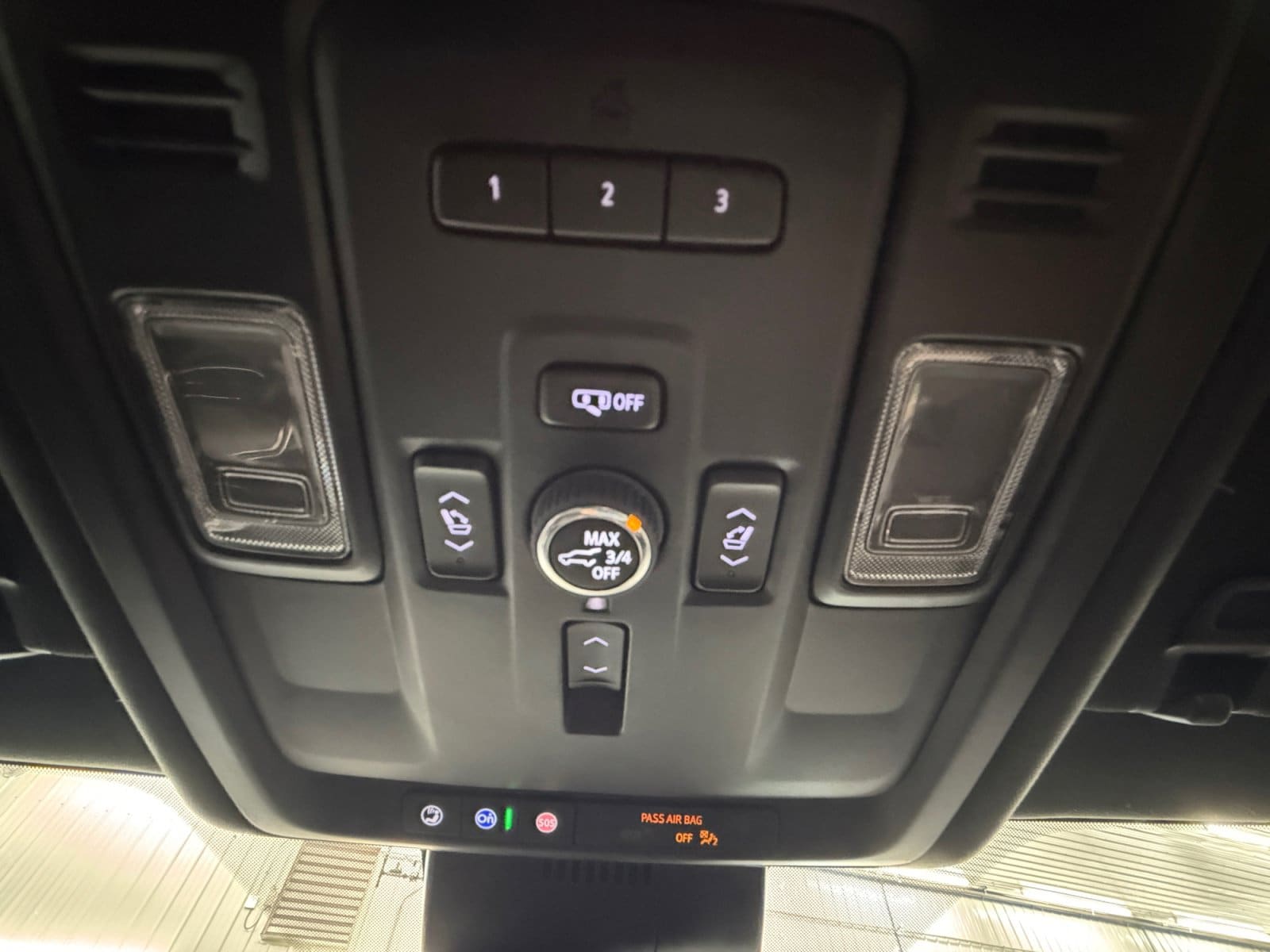 2024 GMC Yukon Denali - Photo 20