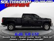  Chevrolet Silverado 2500HD