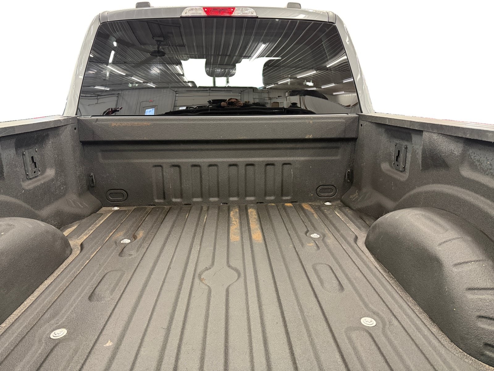 2023 Ford F-250 Super Duty XLT - Photo 26