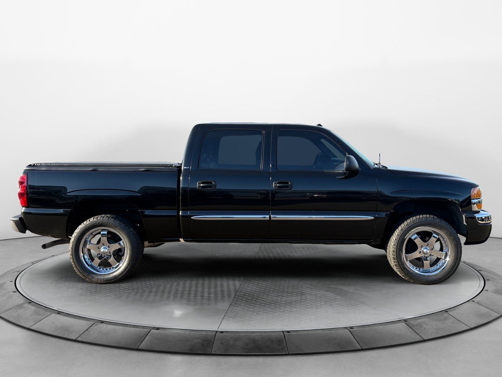 2GTEK13T041338021