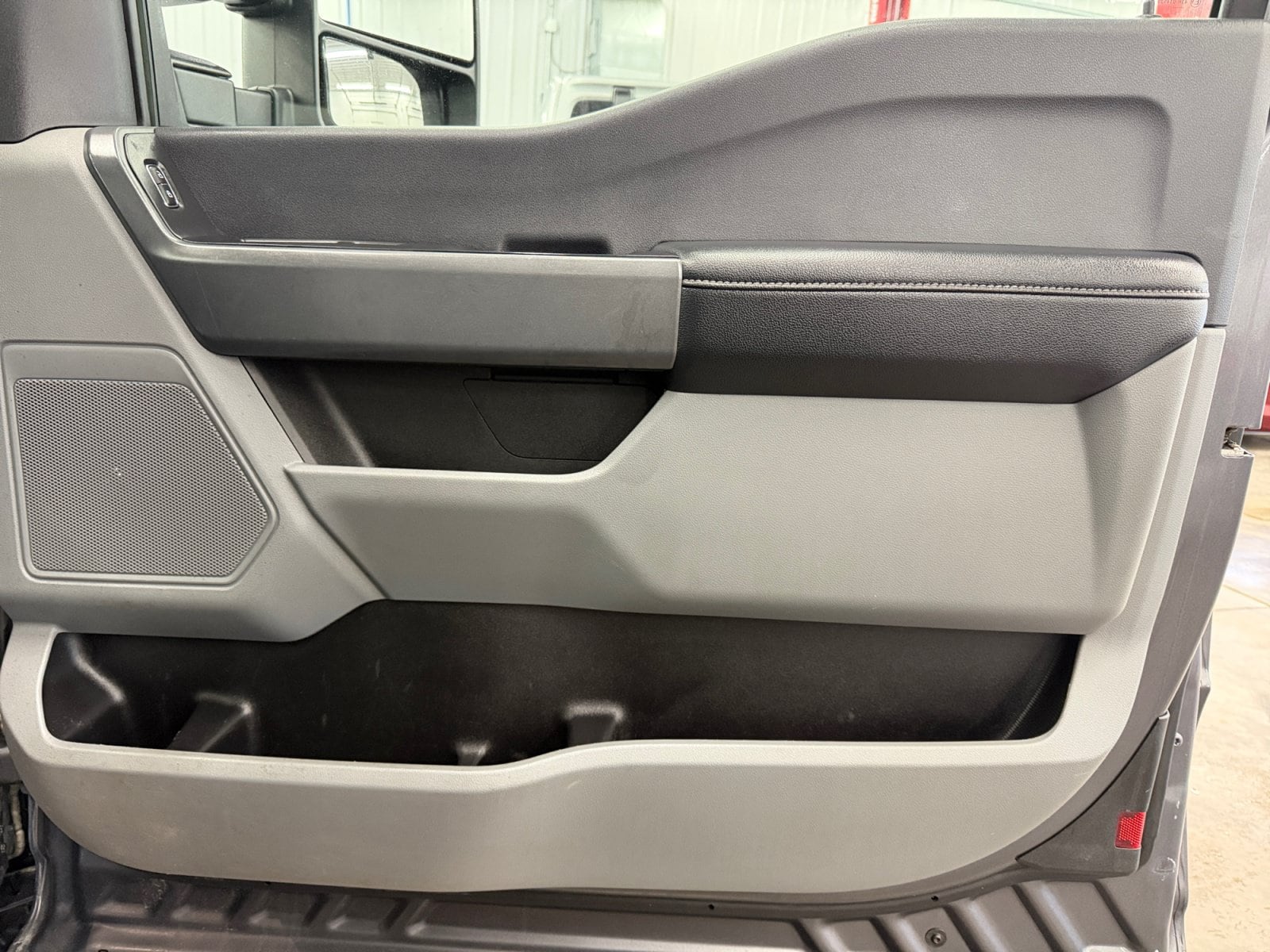 2023 Ford F-250 Super Duty XLT - Photo 25