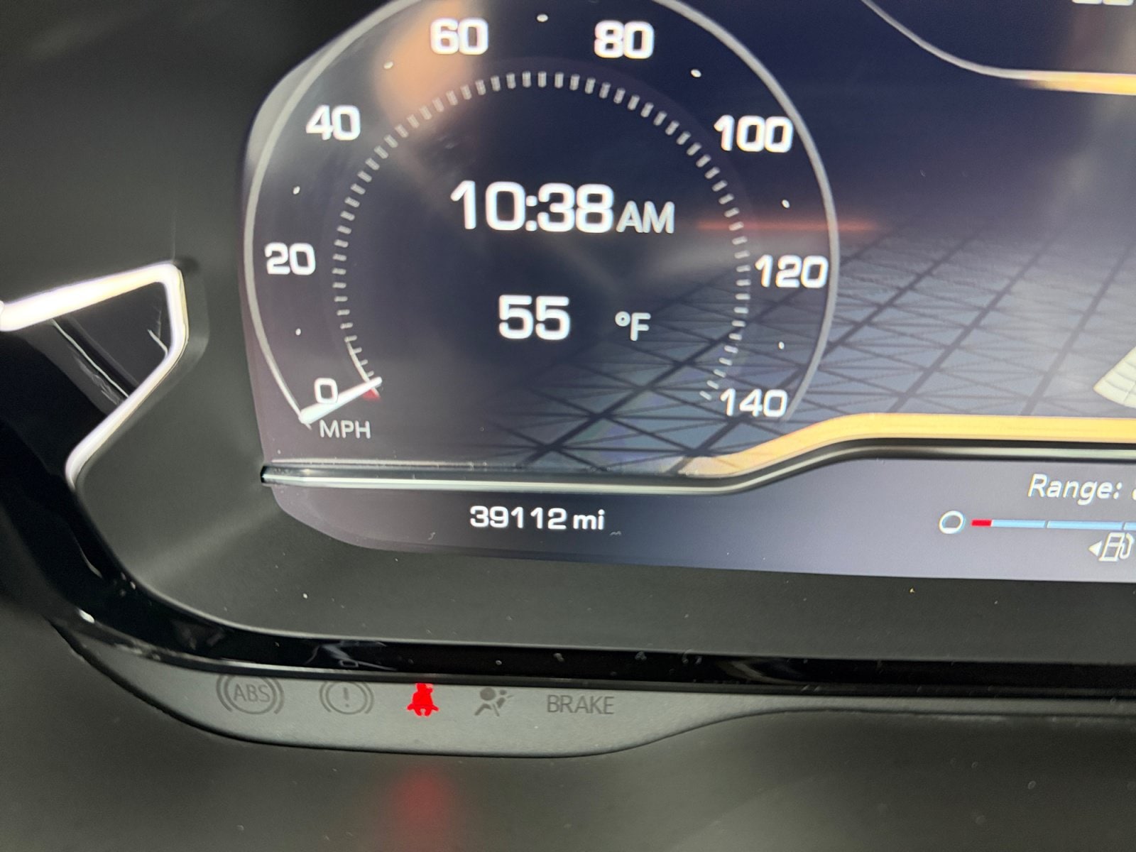 2024 GMC Yukon Denali - Photo 16