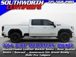  GMC Sierra 2500HD