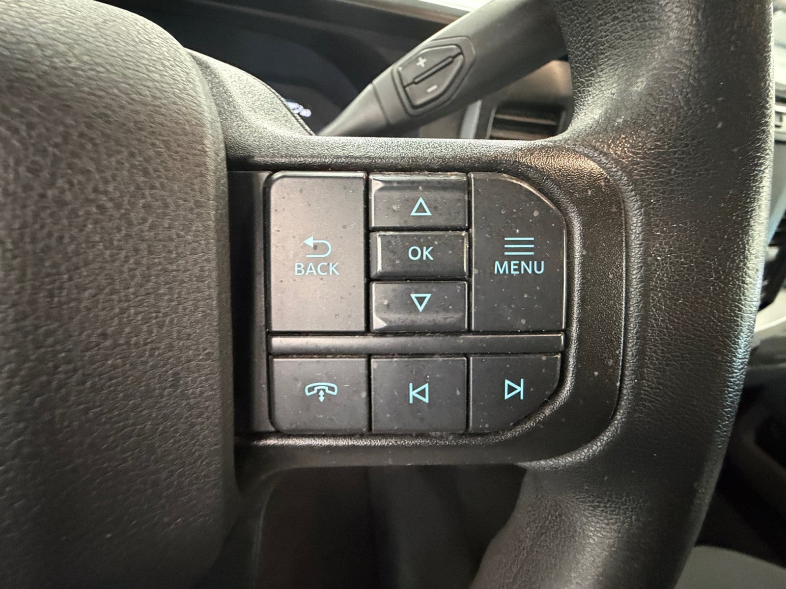 2023 Ford F-250 Super Duty XLT - Photo 18