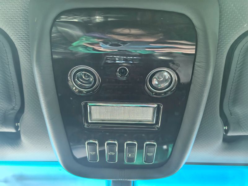 2003 Bentley Arnage T - Photo 29