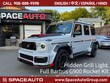  Mercedes-Benz Mercedes-AMG G-Class